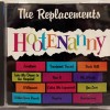 REPLACEMENTS - HOOTENANNY - ���������