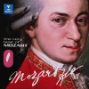 MOZART - THE VERY BEST OF MOZART - ���������