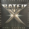 RATED X - RATED X - ���������