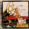 AREPAZ IMMIGRANTE ORCHESTRA GREATEST HITS 2 - VARIOUS ARTISTS - ���������
