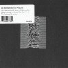 JOY DIVISION - UNKNOWN PLEASURES (collector's edition) (digipak) - ���������