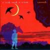 CAMEL - A NOD AND A WINK - ���������