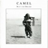CAMEL - DUST AND DREAMS - ���������