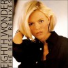 EIGHTH WONDER - THE BEST REMIXES - ���������