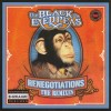 BLACK EYED PEAS - RENEGOTIATIONS (THE REMIXES) - ���������