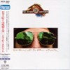 DOOBIE BROTHERS - TAKIN' IT TO THE STREETS - ���������