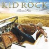 KID ROCK - BORN FREE - ���������