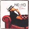 NE-YO - THE COLLECTION - ���������