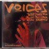 RUSS BALLARD - VOICES - THE BEST SONGS FROM RUSS BALLARD - ���������