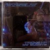 STEELE - TRICKS UP MY SLEEVE - ���������