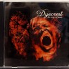 DYECREST - THE WAY OF PAIN - ���������