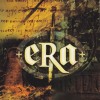 ERA - ERA - ���������