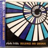 PAPAS FRITAS - BUILDINGS AND GROUNDS - ���������
