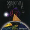RADIORAMA - YESTERDAY TODAY TOMORROW - ���������