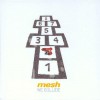 MESH - WE COLLIDE (digipak) - ���������