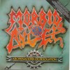 MORBID ANGEL - ABOMINATIONS OF DESOLATION - ���������
