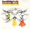 TAHITI 80 - EXTRA PIECES - ���������