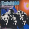 TAHITI 80 - FOSBURY (digipak) - ���������