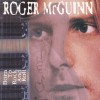 ROGER McGUINN - BORN TO ROCK AND ROLL - ���������