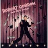ROBERT GORDON - ROCK BILLY BOOGIE - ���������