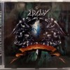 EDGUY - VAIN GLORY OPERA - ���������
