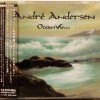 ANDRE ANDERSEN - OCEAN VIEW - ���������