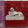 NAZARETH - BBC RADIO 1 LIVE IN CONCERT - ���������