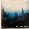 OEIL - URBAN TWILIGHT - ���������