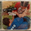 NEW FOUND GLORY - STICKS AND STONES - ���������