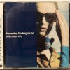 NOONDAY UNDERGROUND - SELF-ASSEMBLY - ���������