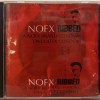 NOFX - RIBBED - ���������