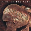 VENGEANCE - BACK IN THE RING - ���������