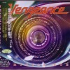 VENGEANCE - CRYSTAL EYE - ���������