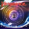 VENGEANCE - CRYSTAL EYE (digipak) (limited edition) - ���������