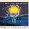 ELECTRIC LIGHT ORCHESTRA PART II - POWER OF A MILLION LIGHTS (single) (3 tracks) - ���������