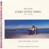 JEFF LYNNE - EVERY LITTLE THING (single) (3 tracks) - ���������