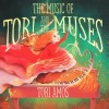 TORI AMOS - THE MUSIC OF TORI AND THE MUSES - ���������