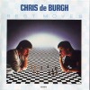 CHRIS DE BURGH - BEST MOVES - 