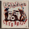 PALADINS - LET'S BUZZ! - ���������