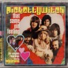 PICKETTYWITCH - THAT SAME OLD FEELING: THE COMPLETE RECORDINGS - ���������