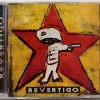 REVERTIGO - REVERTIGO - ���������