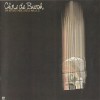 CHRIS DE BURGH - FAR BEYOND THESE CASTLE WALLS - Меломания