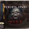 REDLINE - VICE - ���������