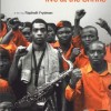 FEMI KUTI - LIVE AT THE SHRINE - ���������