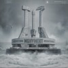 ������ ���� = MOLCHAT DOMA - �������� = MONUMENT - ���������