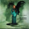 TORI AMOS - IN TIMES OF DRAGON - ���������