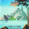 YES - FROM A PAGE (EXPANDED AND REMASTERED EDITION) - ���������