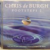 CHRIS DE BURGH - FOOTSTEPS 2 - 