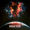 EMIGRATE - THE PERSISTENCE OF MEMORY - ���������