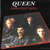 QUEEN - GREATEST HITS - ���������